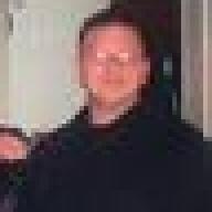 Find Robert Scott Mckinstry Phone Number, Location, Email, and more on Intelius