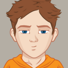 Find Robert E Mclaughlin Phone Number, Location, Email, and more on Intelius