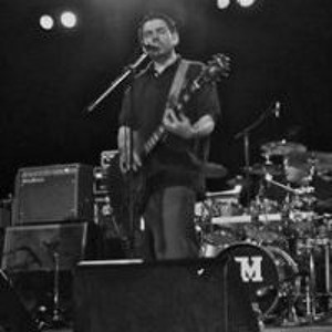 Find Robert E Mead Phone Number, Location, Email, and more on Intelius