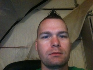 Find Robert J Meagher Phone Number, Location, Email, and more on Intelius
