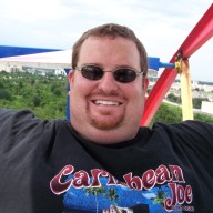 Find Robert Anthony Mehler Phone Number, Location, Email, and more on Intelius