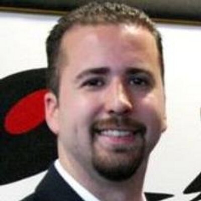 Find Robert Anthony Meneses Phone Number, Location, Email, and more on Intelius