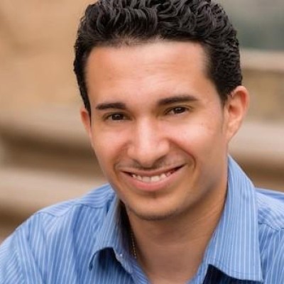 Find Robert Mercado Phone Number, Location, Email, and more on Intelius