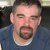 Find Robert E Merrill Phone Number, Location, Email, and more on Intelius