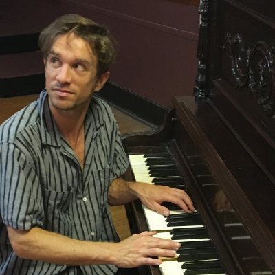 Find Robert T Messick Phone Number, Location, Email, and more on Intelius
