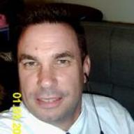 Find Robert L Metke Phone Number, Location, Email, and more on Intelius