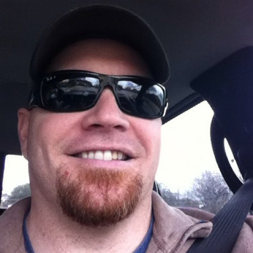 Find Robert Franklin Mettes Phone Number, Location, Email, and more on Intelius