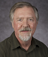 Find Robert E Meyer Phone Number, Location, Email, and more on Intelius