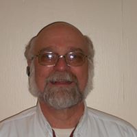 Find Robert E Meyer Phone Number, Location, Email, and more on Intelius