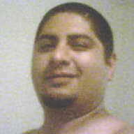 Find Robert Frank Mican Phone Number, Location, Email, and more on Intelius