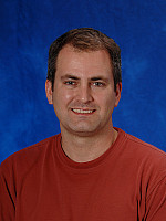 Find Robert Knight Michael Phone Number, Location, Email, and more on Intelius