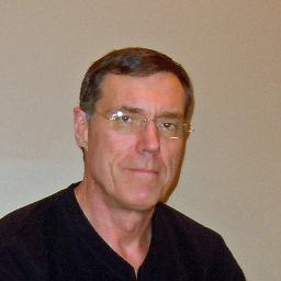 Find Robert Allan Michaelson Phone Number, Location, Email, and more on Intelius