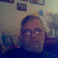 Find Robert J Michel Phone Number, Location, Email, and more on Intelius