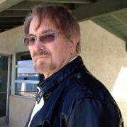 Find Robert William Miko Phone Number, Location, Email, and more on Intelius