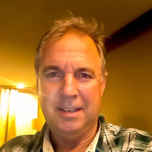 Find Robert Eugene Milla Phone Number, Location, Email, and more on Intelius