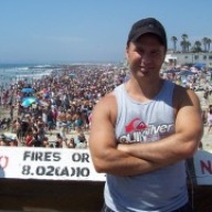 Find Robert A Miller Phone Number, Location, Email, and more on Intelius