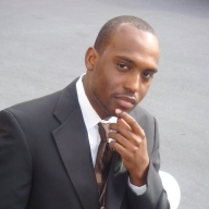 Find Robert Miller Phone Number, Location, Email, and more on Intelius