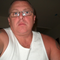 Find Robert Francis Miller Phone Number, Location, Email, and more on Intelius