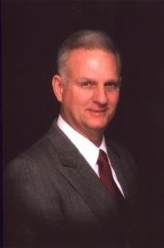 Find Robert E Miller Phone Number, Location, Email, and more on Intelius