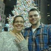 Find Robert James Miller Phone Number, Location, Email, and more on Intelius