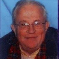 Find Robert Bruce Miller Phone Number, Location, Email, and more on Intelius