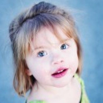 Find Robert A Miller Phone Number, Location, Email, and more on Intelius