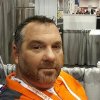 Find Robert Joseph Milne Phone Number, Location, Email, and more on Intelius