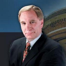 Find Robert L Miner Phone Number, Location, Email, and more on Intelius