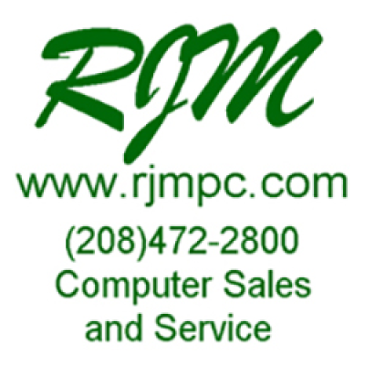 Find Robert Jeffery Minton Phone Number, Location, Email, and more on Intelius