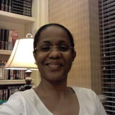 Find Robert Hassan Mitchell Phone Number, Location, Email, and more on Intelius