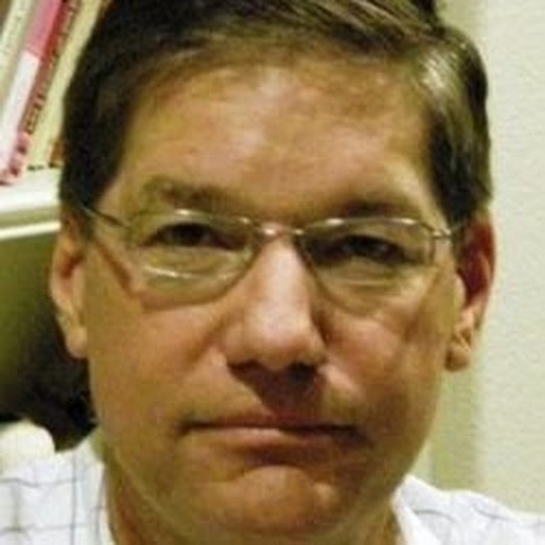 Find Robert L Mitchell Phone Number, Location, Email, and more on Intelius