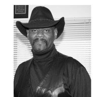 Find Robert K Mitchell Phone Number, Location, Email, and more on Intelius