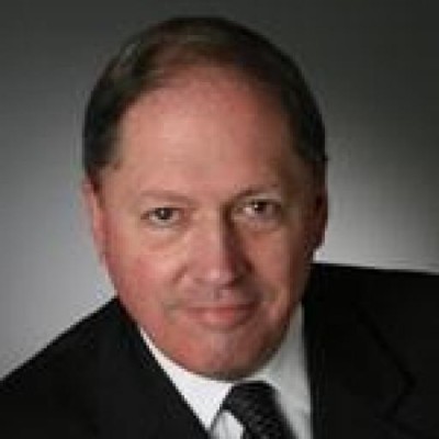 Find Robert William Mitchell Phone Number, Location, Email, and more on Intelius