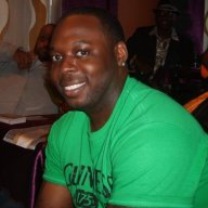 Find Robert James Mitchell Phone Number, Location, Email, and more on Intelius