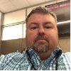 Find Robert F Mitchell Phone Number, Location, Email, and more on Intelius