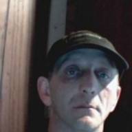 Find Robert Kent Moats Phone Number, Location, Email, and more on Intelius