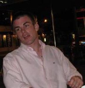 Find Robert Wayne Mobley Phone Number, Location, Email, and more on Intelius