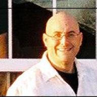 Find Robert F Mock Phone Number, Location, Email, and more on Intelius