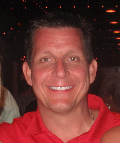Find Robert P Moertle Phone Number, Location, Email, and more on Intelius