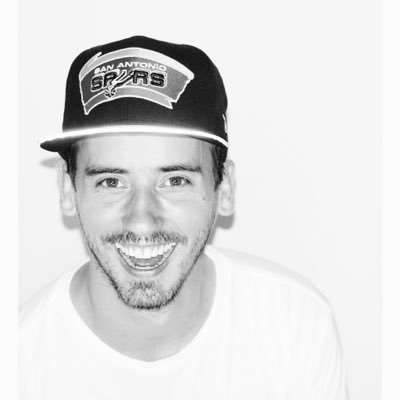 Find Robert Avery Moffatt Phone Number, Location, Email, and more on Intelius