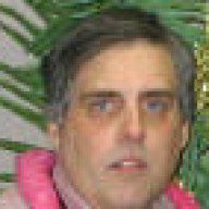Find Robert H Mohr Phone Number, Location, Email, and more on Intelius