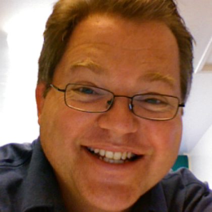 Find Robert Edwin Monroe Phone Number, Location, Email, and more on Intelius