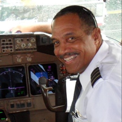 Find Robert Lee Monroe Phone Number, Location, Email, and more on Intelius