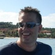 Find Robert A Montgomery Phone Number, Location, Email, and more on Intelius
