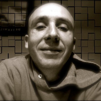 Find Robert E Moody Phone Number, Location, Email, and more on Intelius