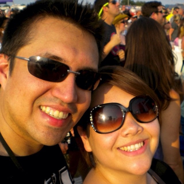 Find Robert James Moore Phone Number, Location, Email, and more on Intelius