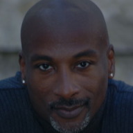 Find Robert W Moore Phone Number, Location, Email, and more on Intelius
