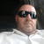 Find Robert LJ Moore Phone Number, Location, Email, and more on Intelius