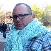 Find Robert L Moore Phone Number, Location, Email, and more on Intelius