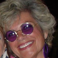 Find Robert Steven Moore Phone Number, Location, Email, and more on Intelius